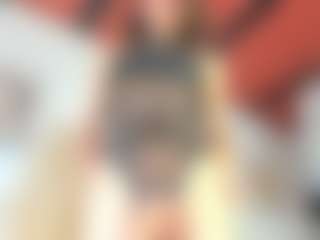 D1mond-Angelsts's Live Sex Cam Show