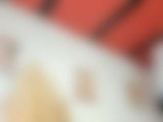 Live cam show with D1mond-Angelsts - No Smoking on https://playwithruby.com