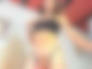 D1mond-Angelsts's Live Sex Cam Show