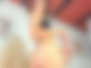 Live cam show with D1mond-Angelsts - Black Hair on StripNow