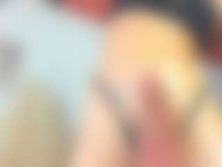 Live cam show with D1mond-Angelsts - Tease on Streamer API
