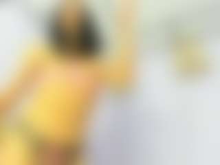 Live cam show with D1mond-Angelsts - Gape on Camsoda