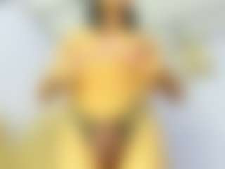 Live cam show with D1mond-Angelsts - Gape on Camsoda