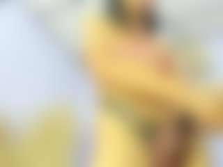 D1mond-Angelsts's Live Sex Cam Show