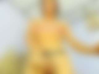 Live cam show with D1mond-Angelsts - Brown Eyes on Camsoda