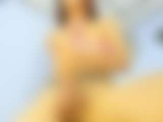 D1mond-Angelsts's Live Sex Cam Show