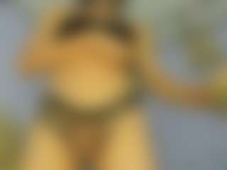 Live cam show with D1mond-Angelsts - Teen (18+) on Camsoda