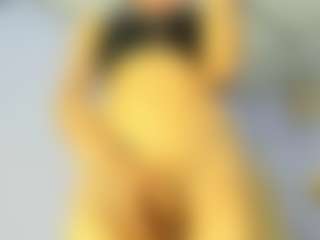 D1mond-Angelsts's Live Sex Cam Show