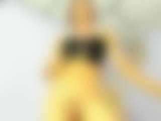 Live cam show with D1mond-Angelsts - Young Adult on Camsoda