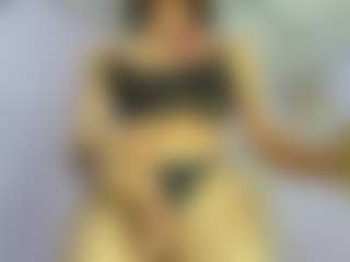 D1mond-Angelsts's Live Sex Cam Show