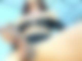 Live cam show with D1mond-Angelsts - Young Adult on Camsoda