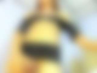 D1mond-Angelsts's Live Sex Cam Show