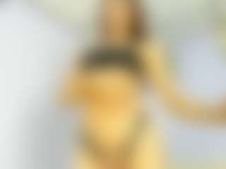 D1mond-Angelsts's Live Sex Cam Show