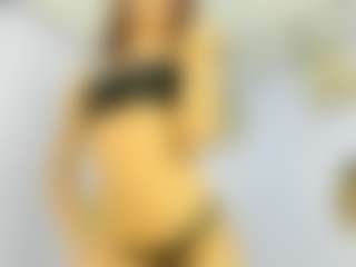 D1mond-Angelsts's Live Sex Cam Show
