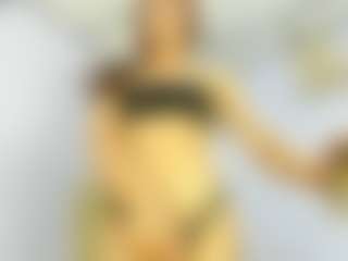 D1mond-Angelsts's Live Sex Cam Show