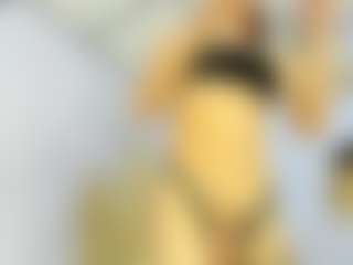 D1mond-Angelsts's Live Sex Cam Show