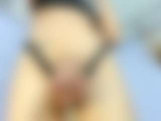 D1mond-Angelsts's Live Sex Cam Show