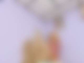 Live cam show with D1mond-Angelsts - Black Hair on AdultVida.com