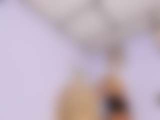 Live cam show with D1mond-Angelsts - Gape on Camming Site