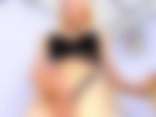 Live cam show with D1mond-Angelsts - Orgasm on Mixed Magazine Live