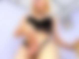 Live cam show with D1mond-Angelsts - Gape on Mixed Magazine Live