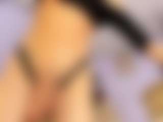 Live cam show with D1mond-Angelsts - Teen (18+) on LiveSexCams6