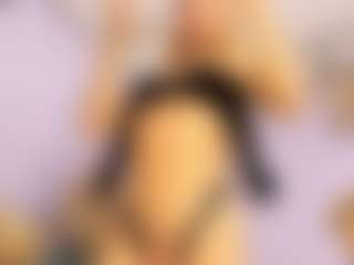 Live cam show with D1mond-Angelsts - Tease on LiveSexCams6