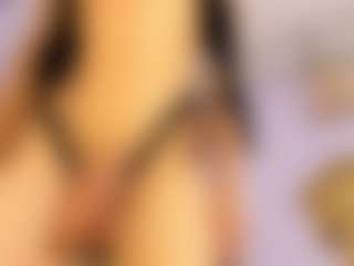 Live cam show with D1mond-Angelsts - Tease on LiveSexCams6