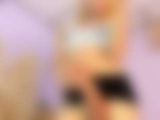 Live cam show with D1mond-Angelsts - Tease on CamSodaAdn