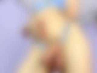 Show Live Sex Cam D1mond-Angelsts