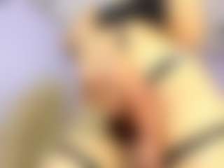 D1mond-Angelsts's Live Sex Cam Show