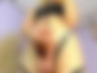 D1mond-Angelsts's Live Sex Cam Show
