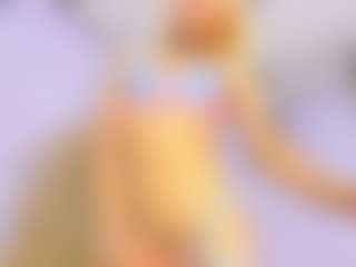 D1mond-Angelsts's Live Sex Cam Show