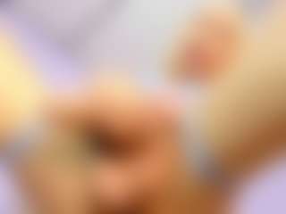 D1mond-Angelsts's Live Sex Cam Show