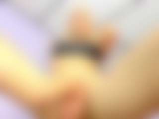 D1mond-Angelsts's Live Sex Cam Show