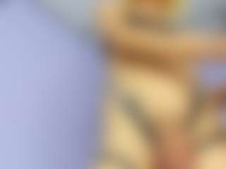 Live cam show with D1mond-Angelsts - Flat Chested on Camsoda