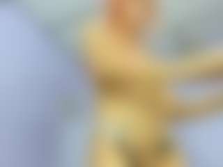 Live cam show with D1mond-Angelsts - Tattoos on liverealitysex.com