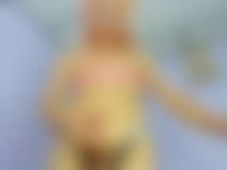 D1mond-Angelsts's Live Sex Cam Show