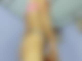 Live cam show with D1mond-Angelsts - No Smoking on CamClone