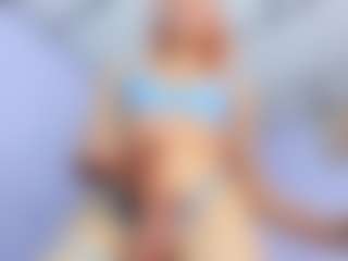 D1mond-Angelsts's Live Sex Cam Show