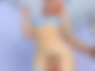 Live cam show with D1mond-Angelsts - Brown Eyes on Camsoda