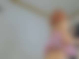 Live cam show with D1mond-Angelsts - Young Adult on Camsoda