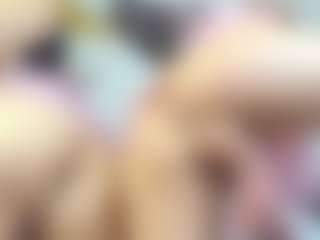 D1mond-Angelsts's Live Sex Cam Show
