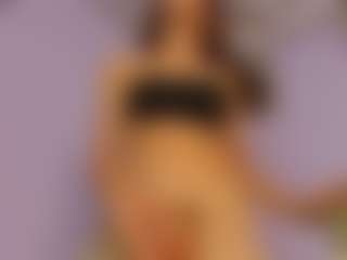 Live cam show with D1mond-Angelsts - Teen (18+) on xxxlivecams.org