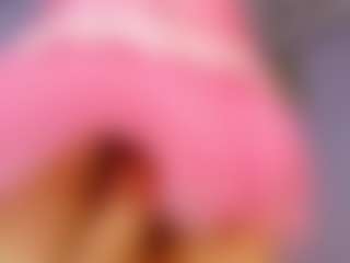 Live cam show with D1mond-Angelsts - HD on Hubzter Live