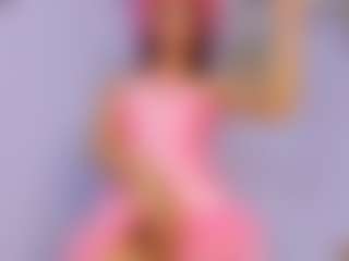 Live cam show with D1mond-Angelsts - Flat Chested on Hubzter Live