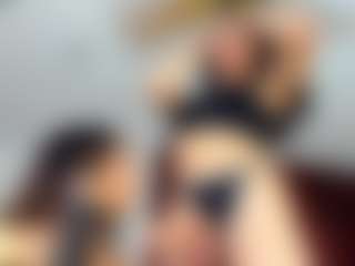 D1mond-Angelsts's Live Sex Cam Show