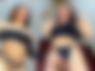 Live cam show with D1mond-Angelsts - HD on Camsoda Late Night