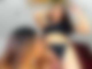 Live cam show with D1mond-Angelsts - No Drinking on Camsoda Late Night