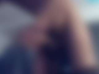 DigBiggie's Live Sex Cam Show